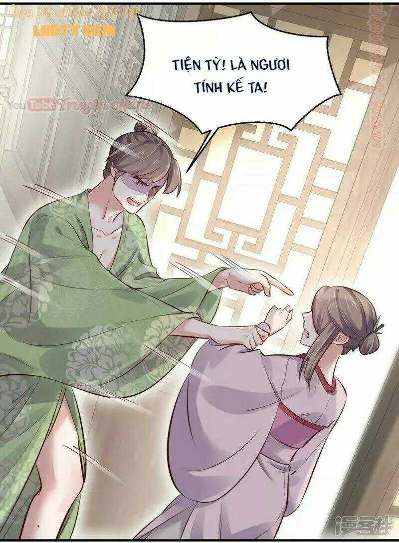 Chapter 21