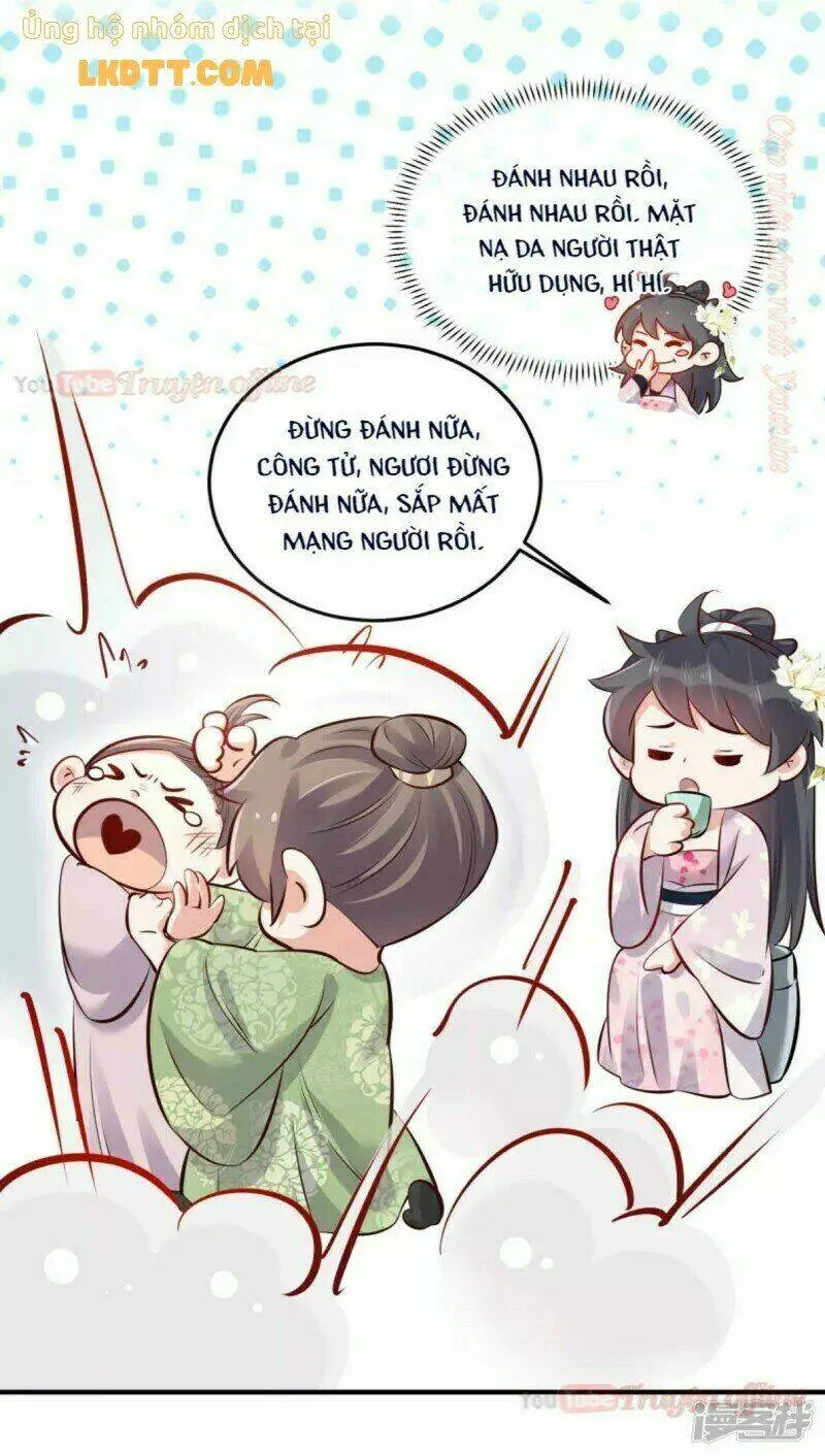 Chapter 21