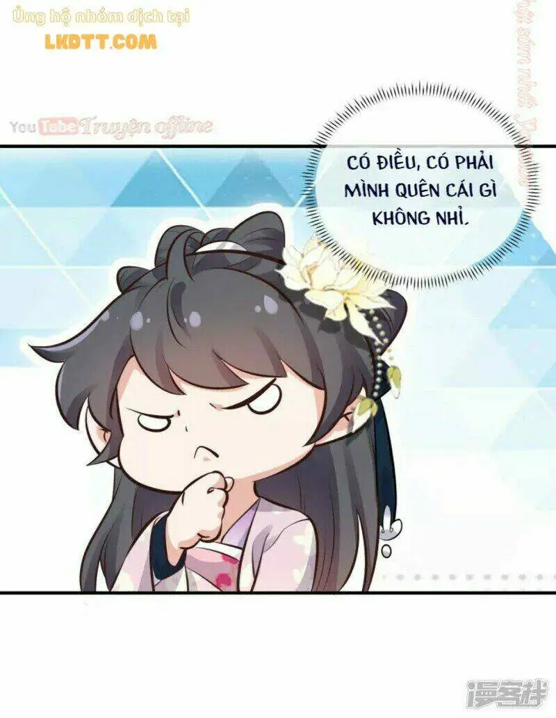Chapter 21