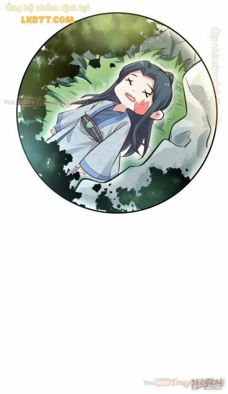 Chapter 21