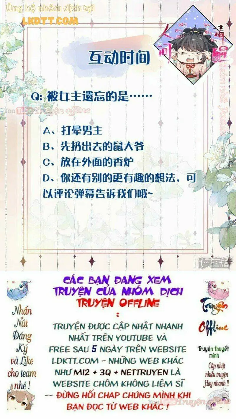 Chapter 21