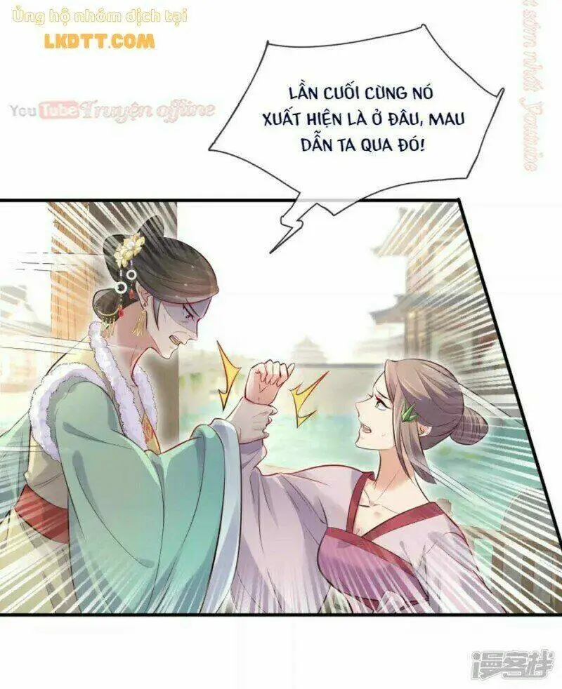 Chapter 21