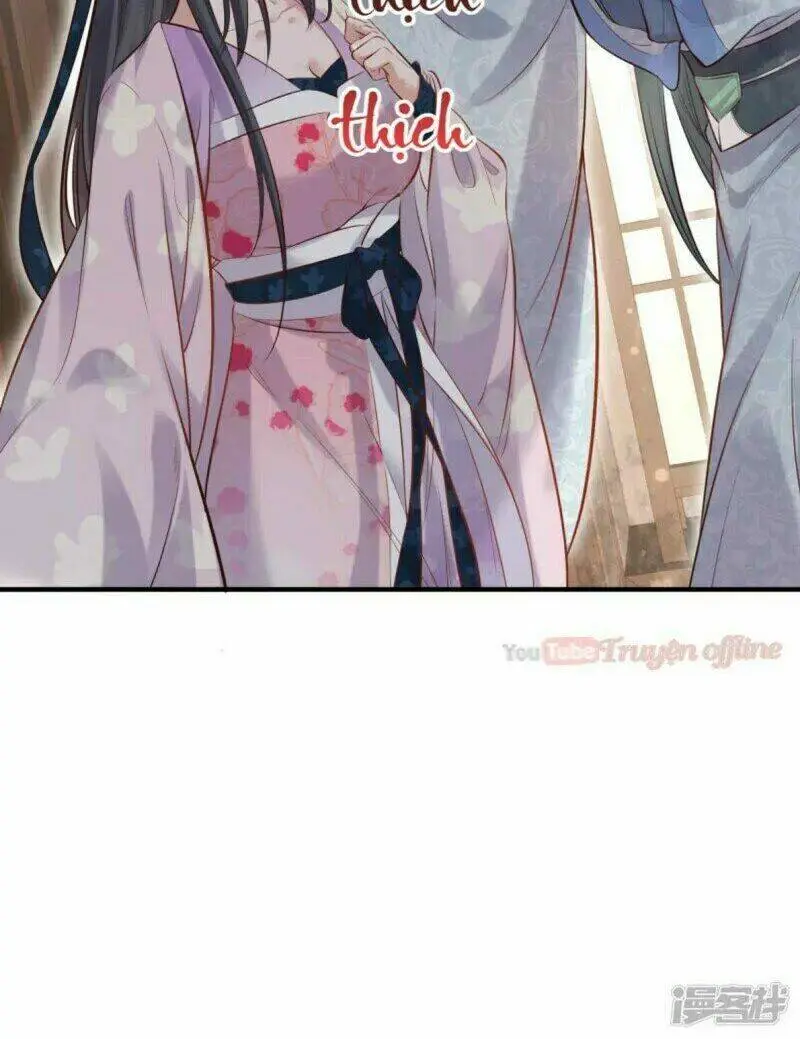 Chapter 21