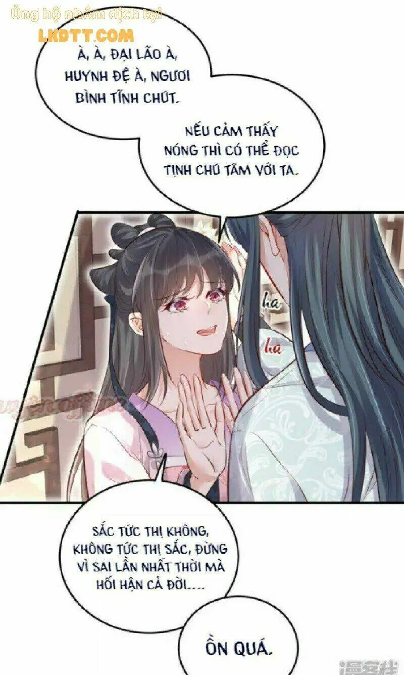 Chapter 21
