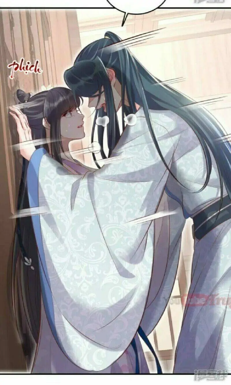 Chapter 21