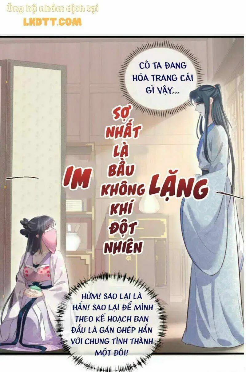 Chapter 20