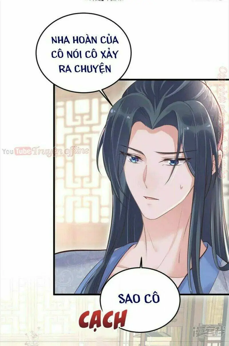 Chapter 20