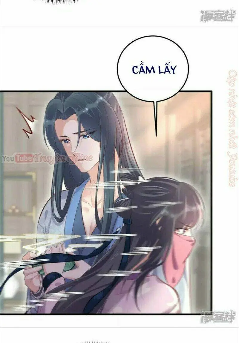 Chapter 20
