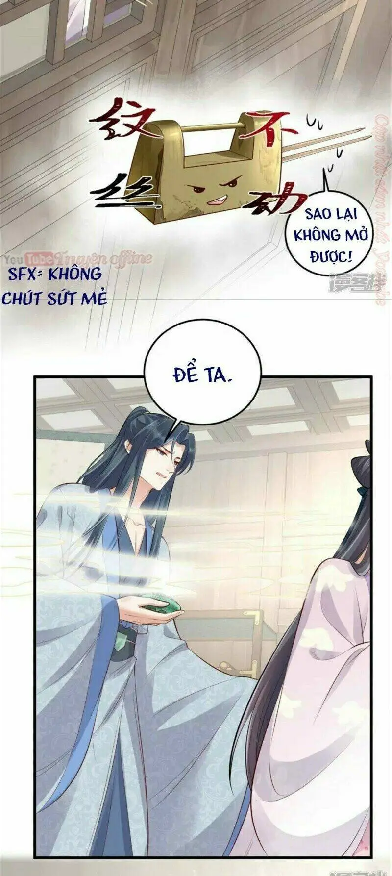 Chapter 20