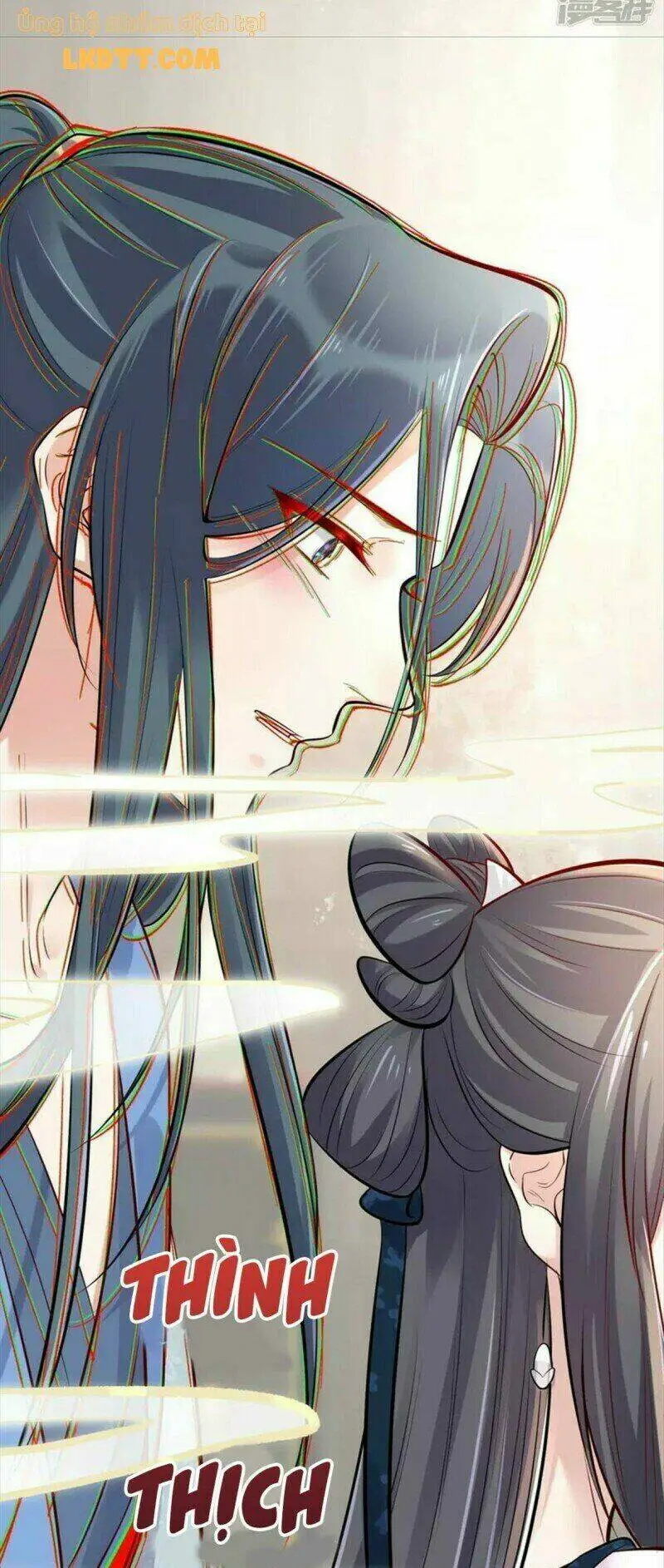 Chapter 20