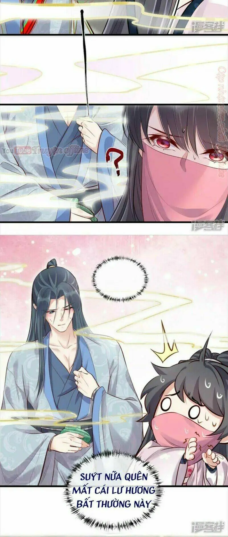 Chapter 20