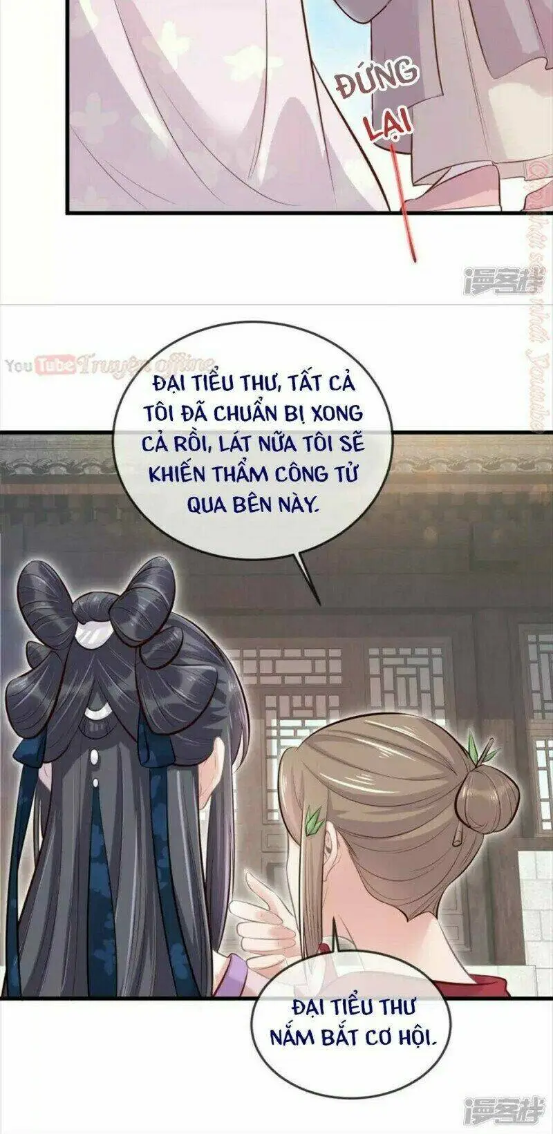 Chapter 20