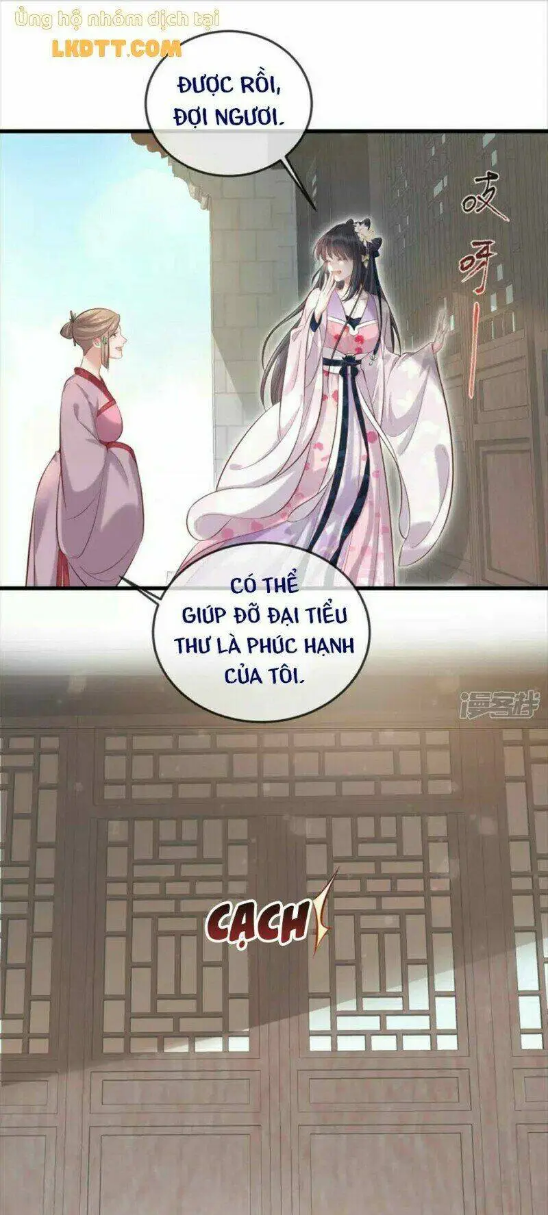Chapter 20