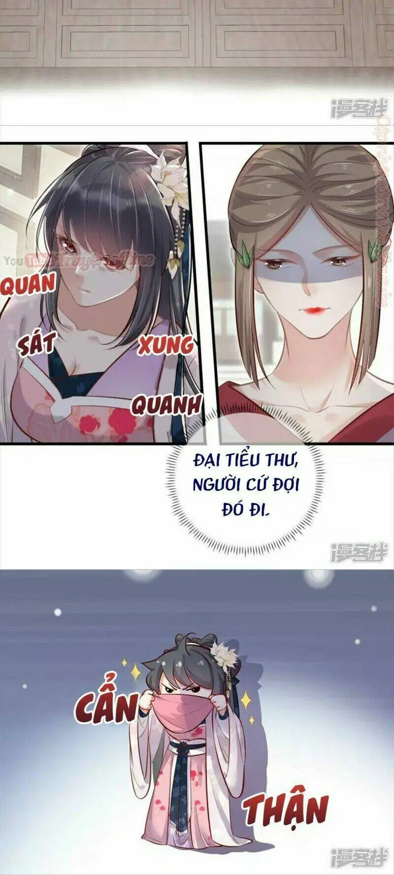 Chapter 20