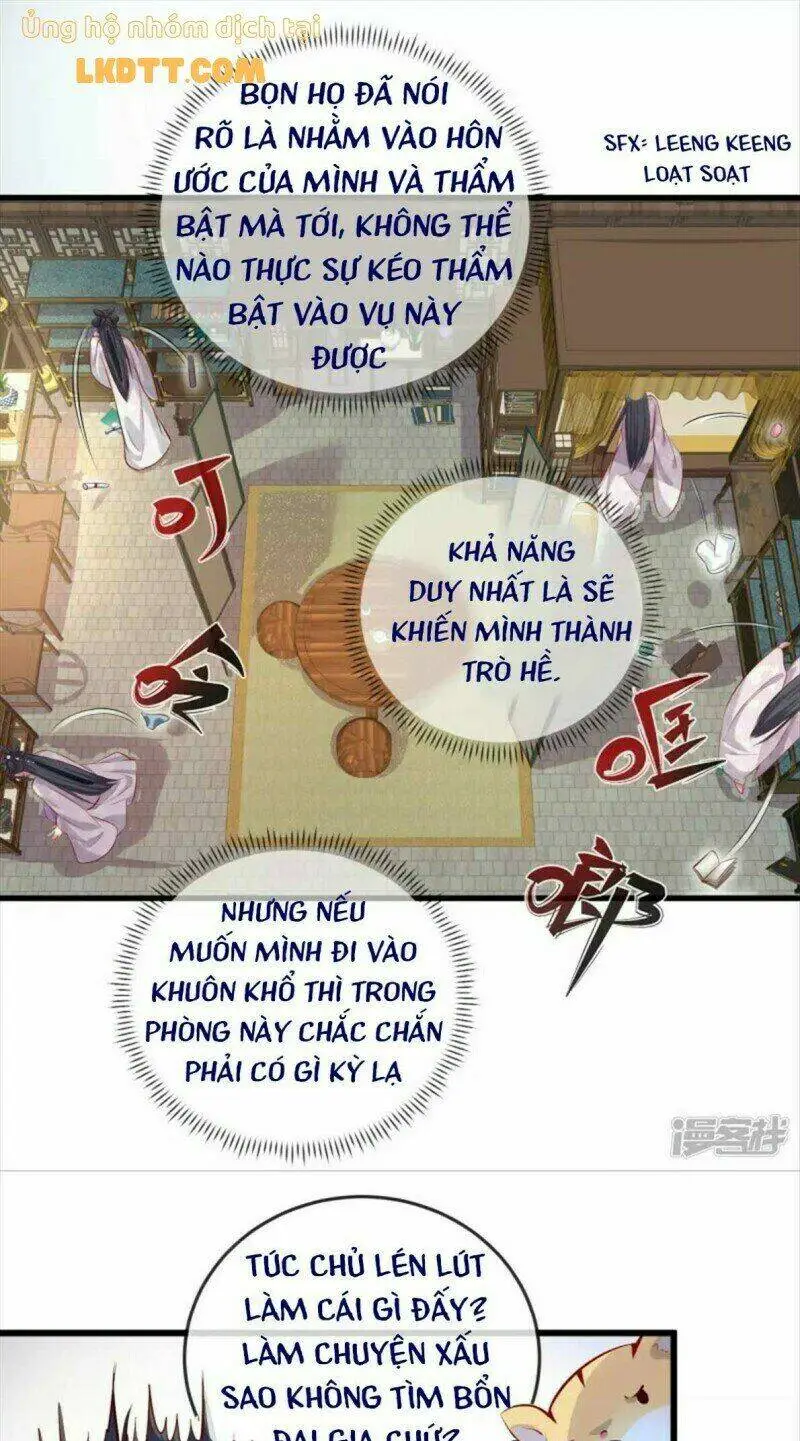 Chapter 20