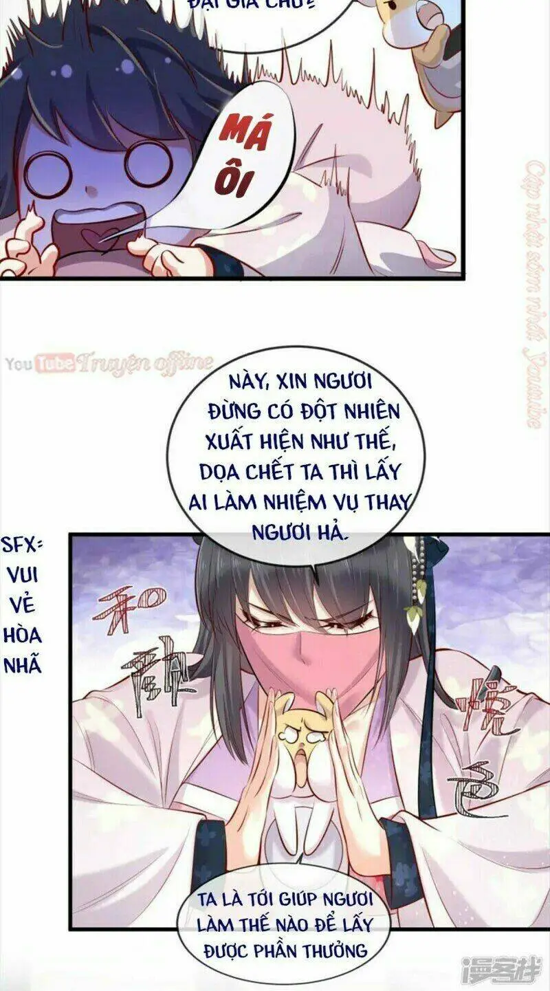 Chapter 20