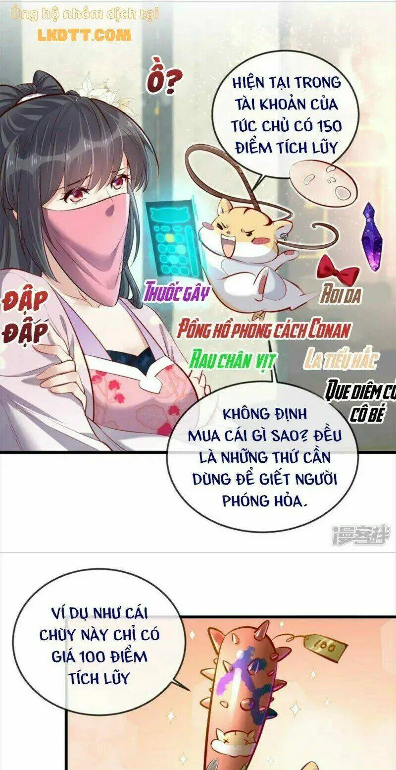 Chapter 20