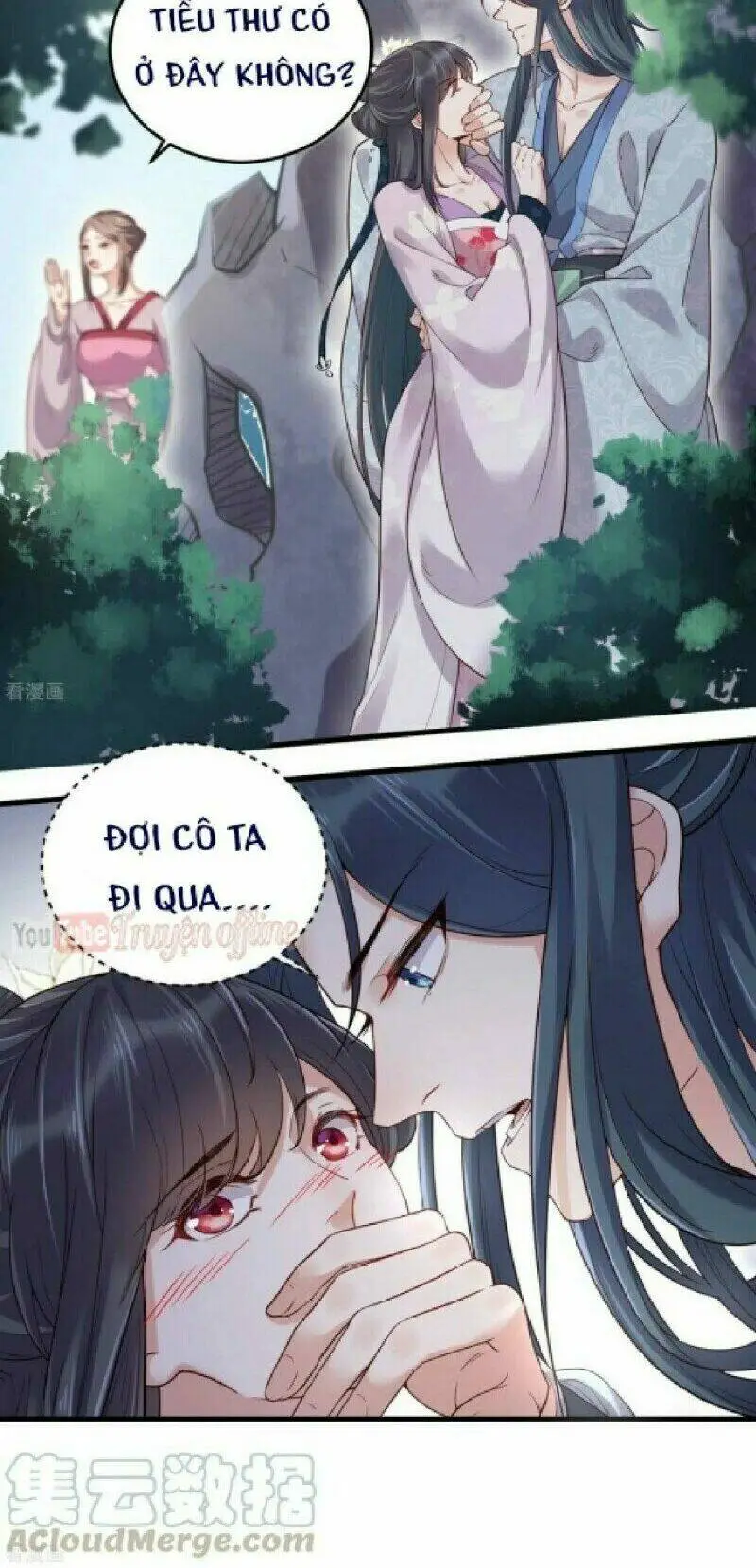 Chapter 19