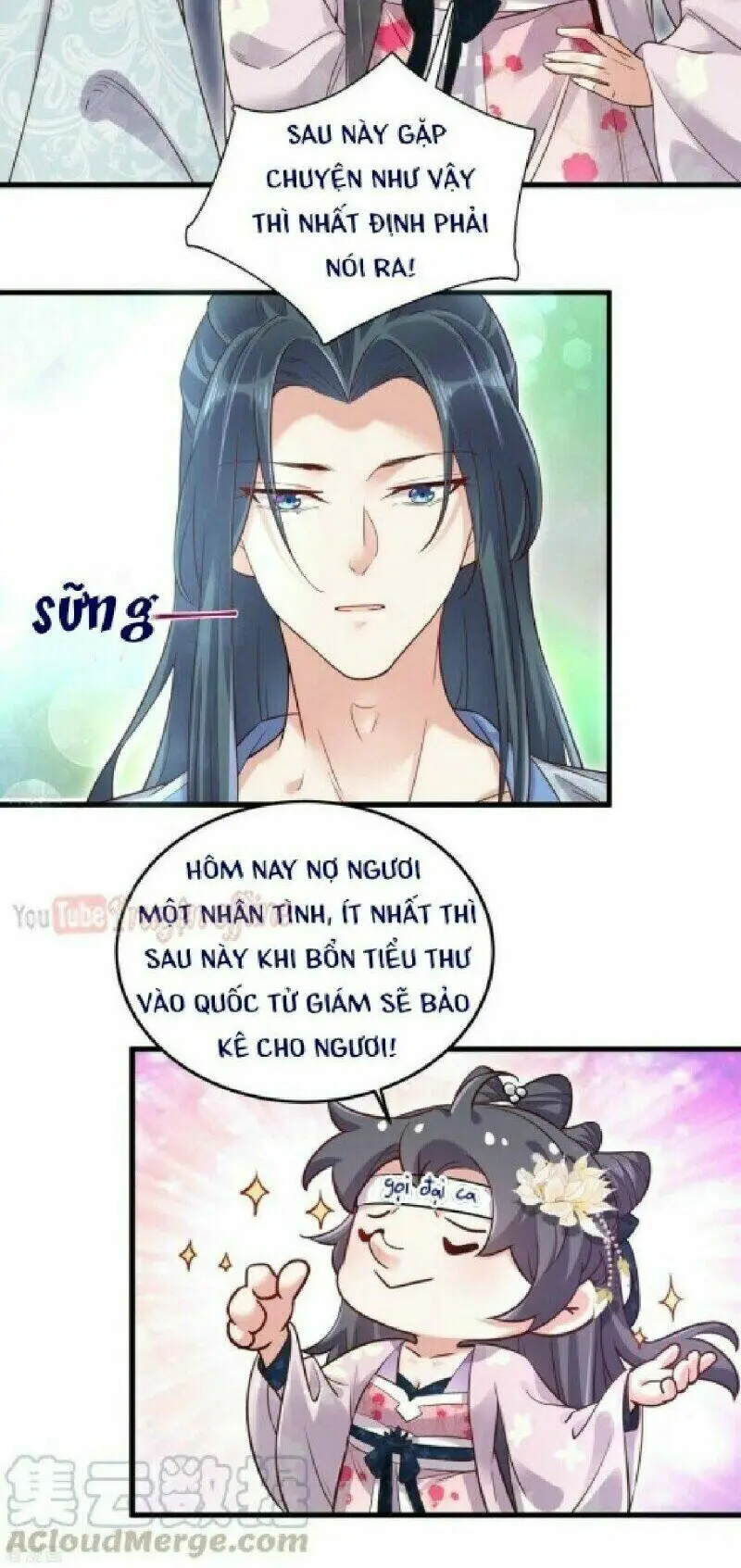 Chapter 19