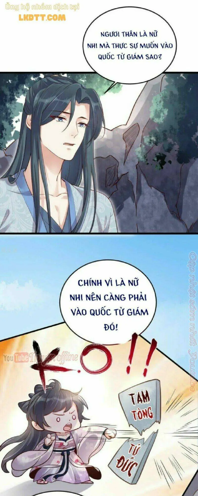 Chapter 19