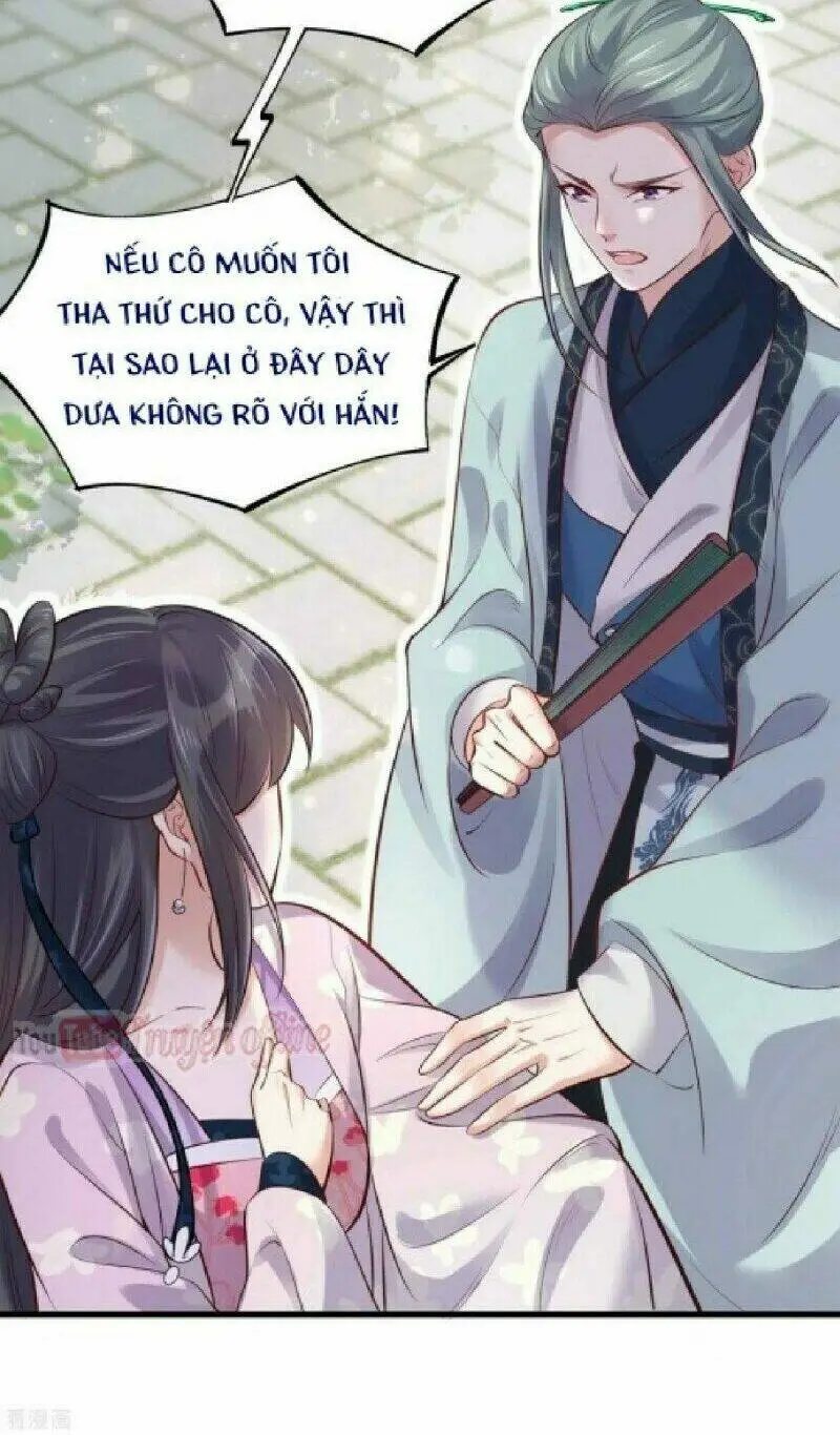 Chapter 19