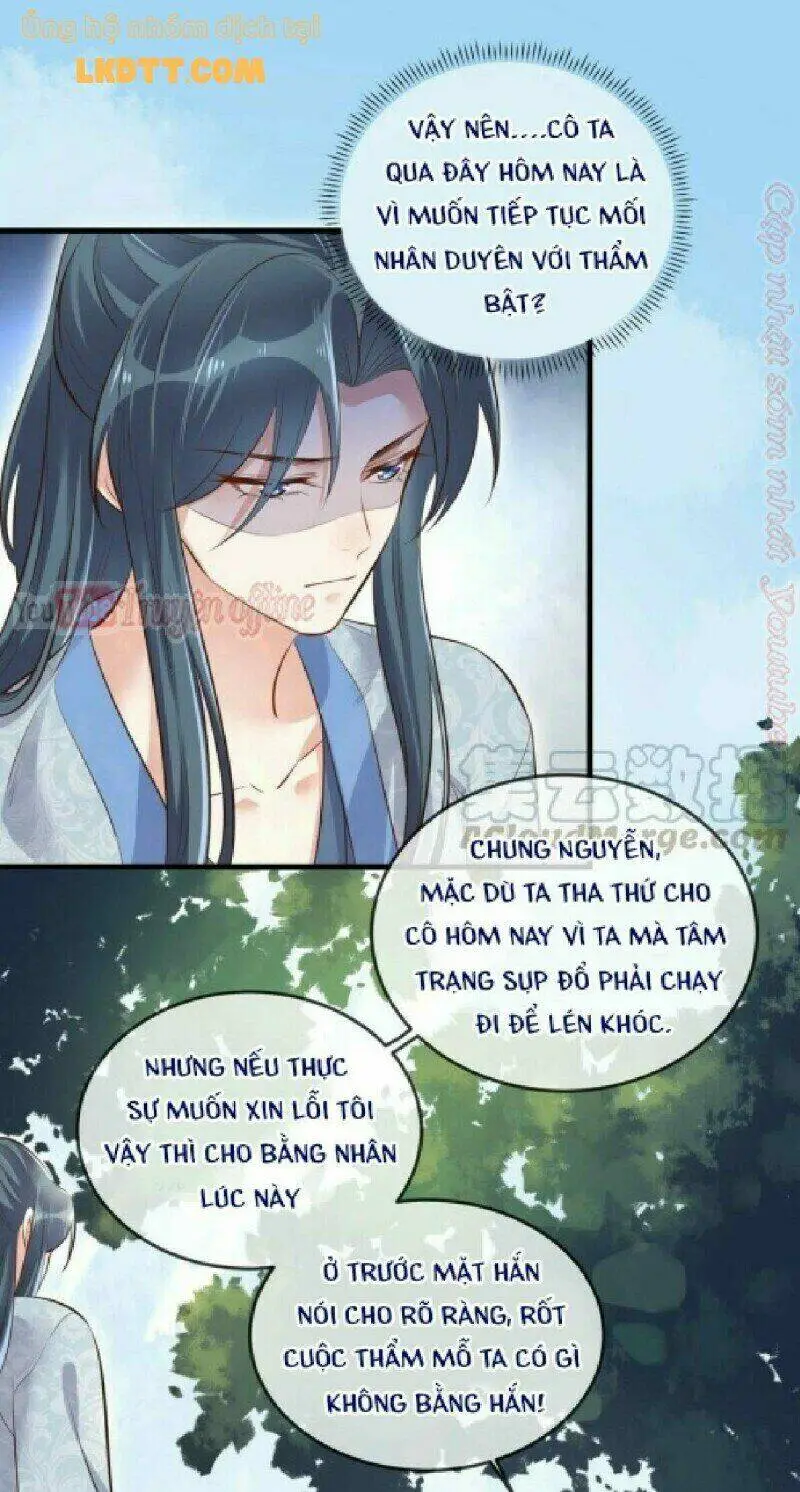 Chapter 19