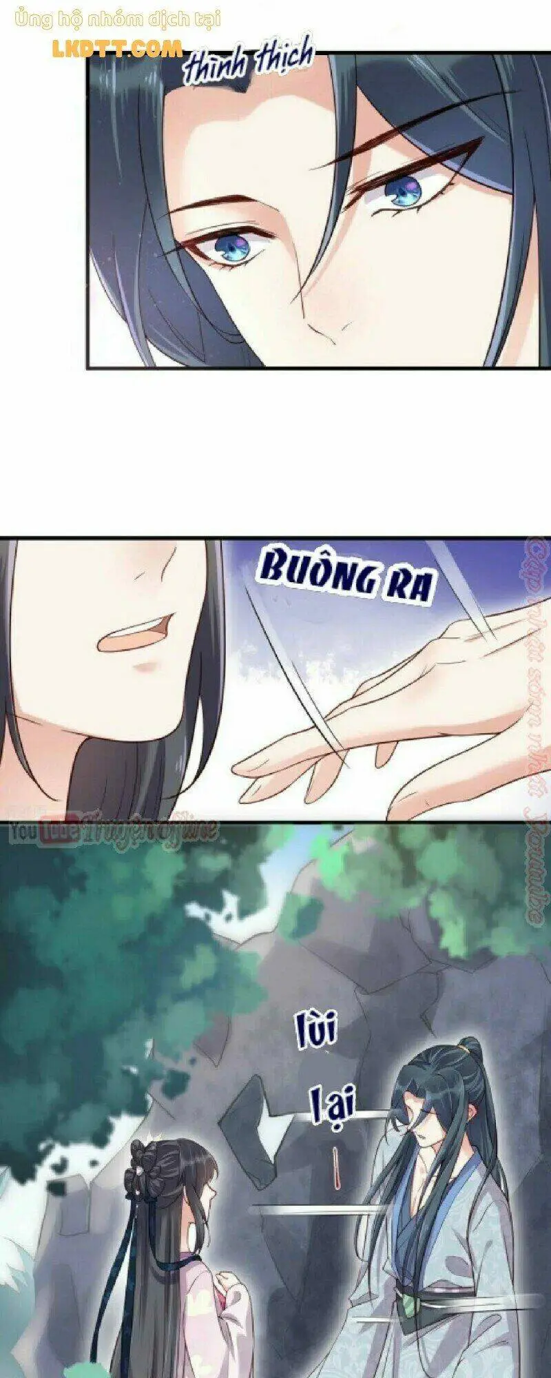 Chapter 19