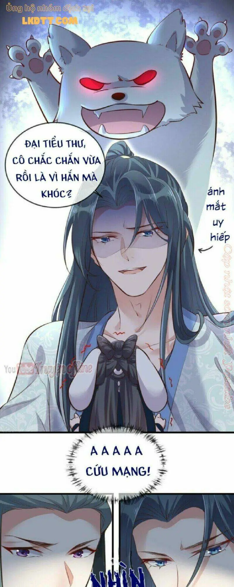 Chapter 19