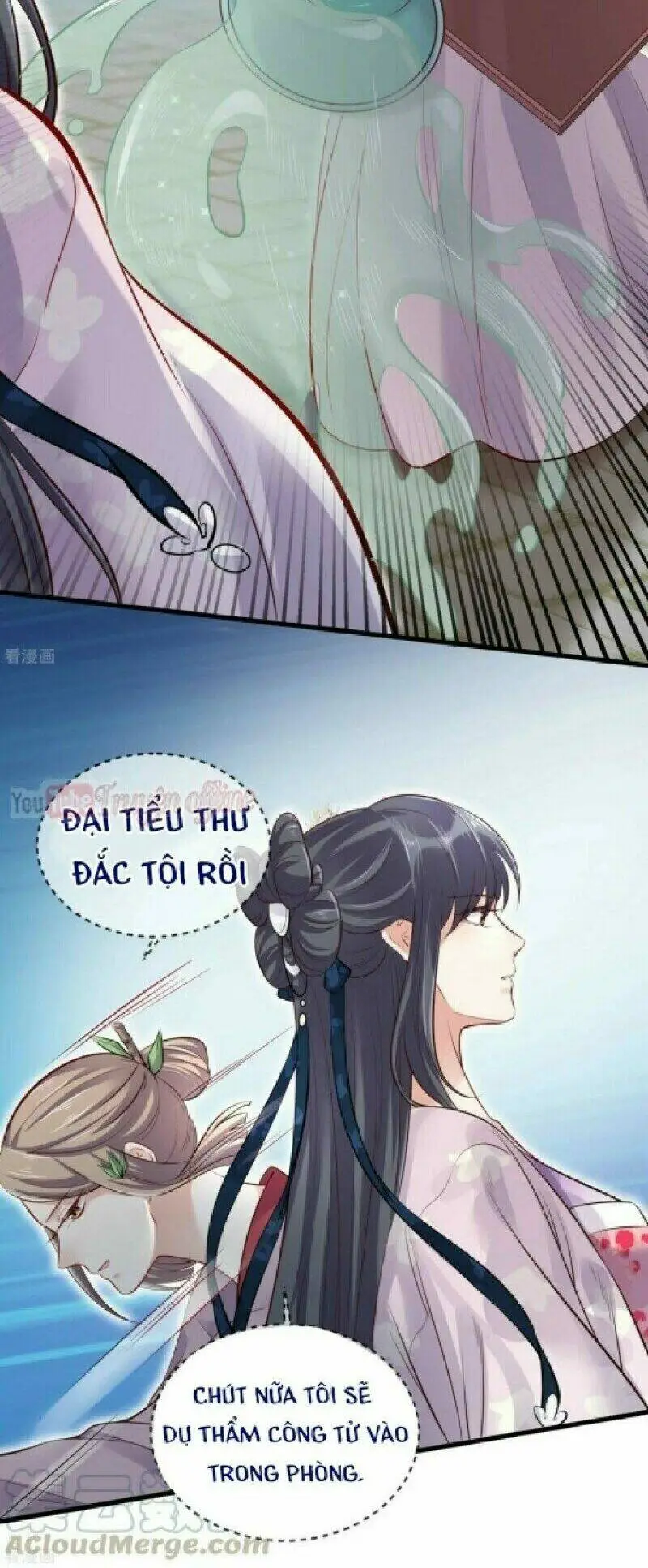 Chapter 19