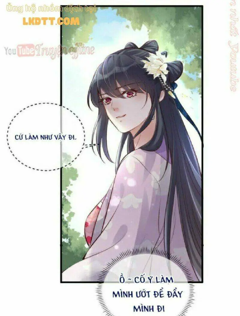 Chapter 19