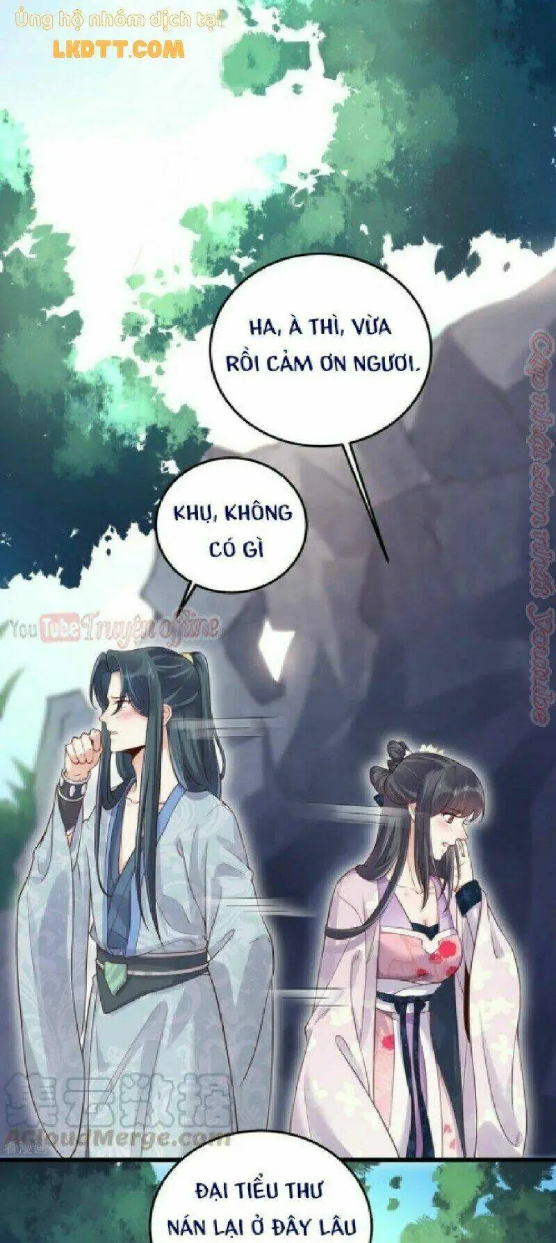 Chapter 19