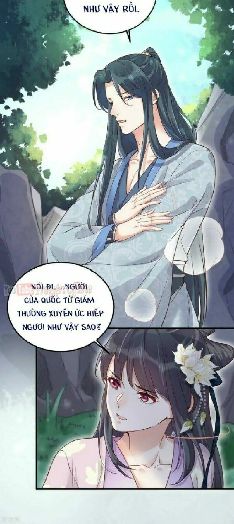 Chapter 19
