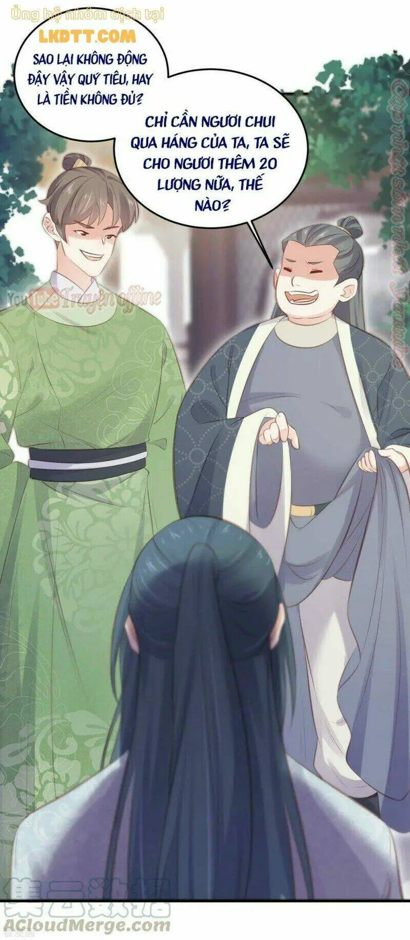 Chapter 18