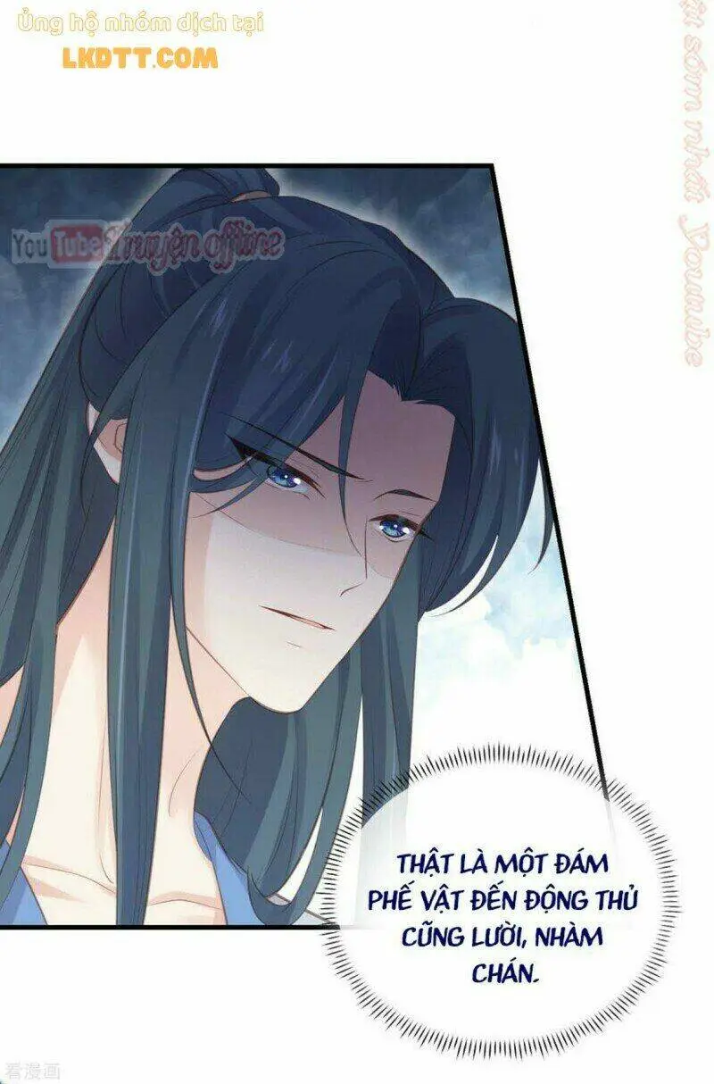 Chapter 18