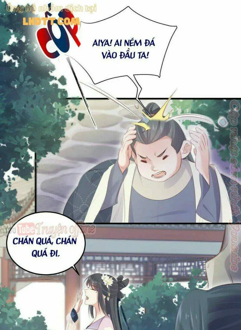 Chapter 18