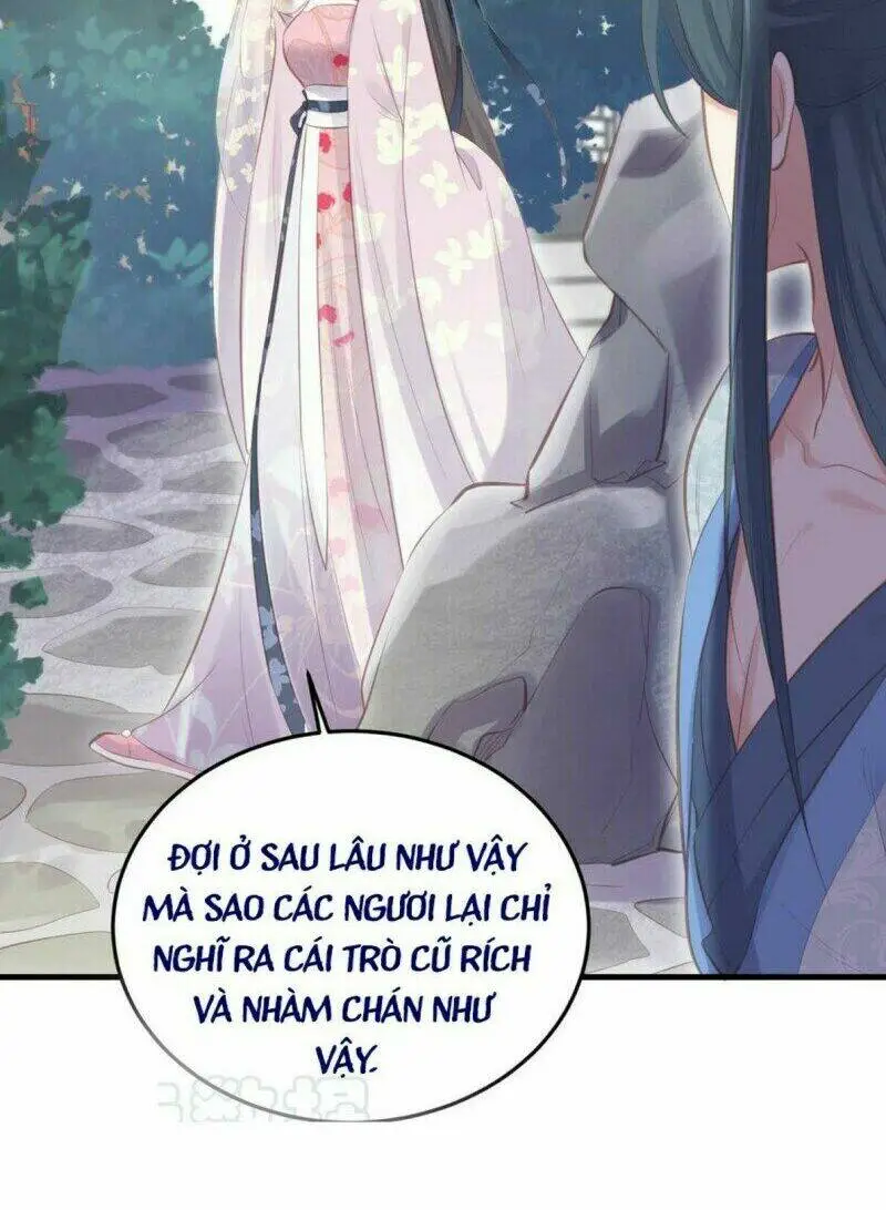 Chapter 18