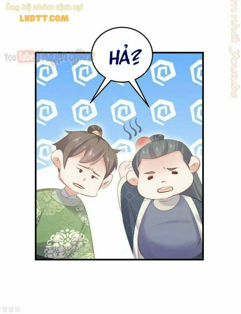 Chapter 18
