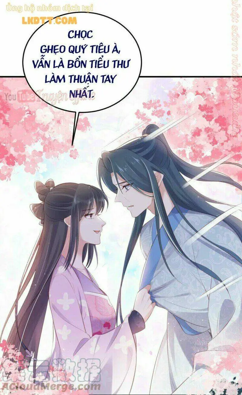 Chapter 18