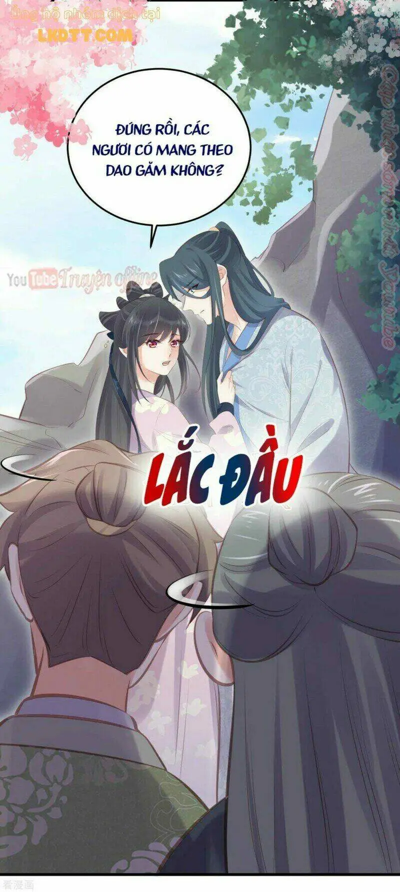Chapter 18