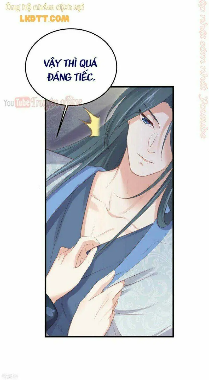 Chapter 18