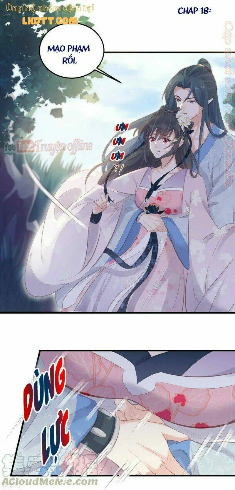 Chapter 18