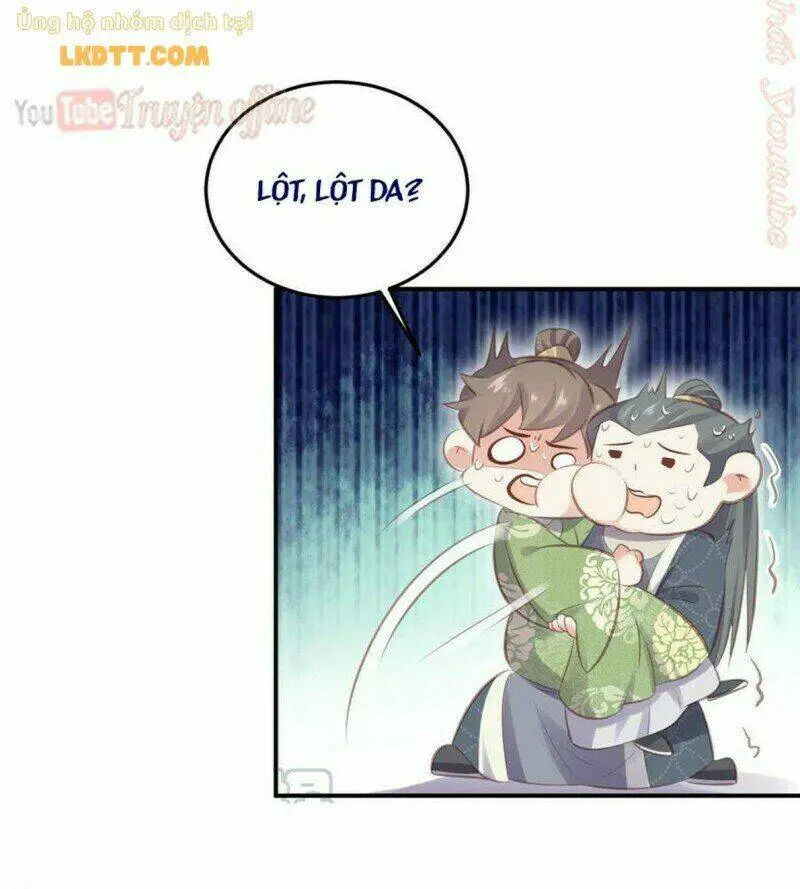 Chapter 18
