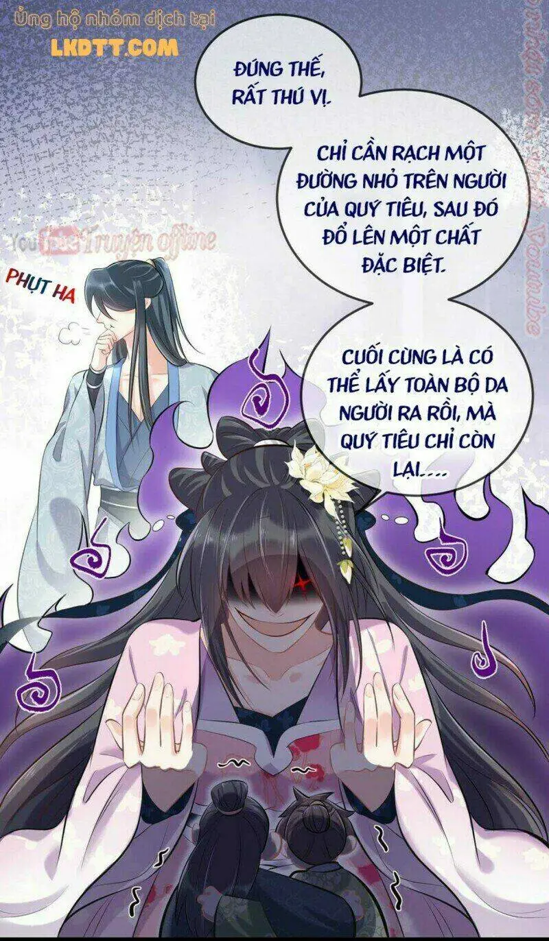 Chapter 18