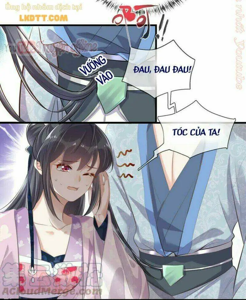 Chapter 18