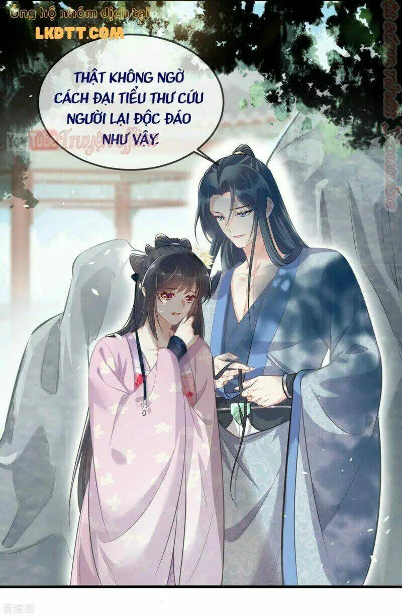 Chapter 18