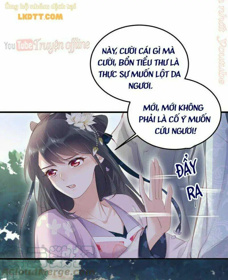 Chapter 18