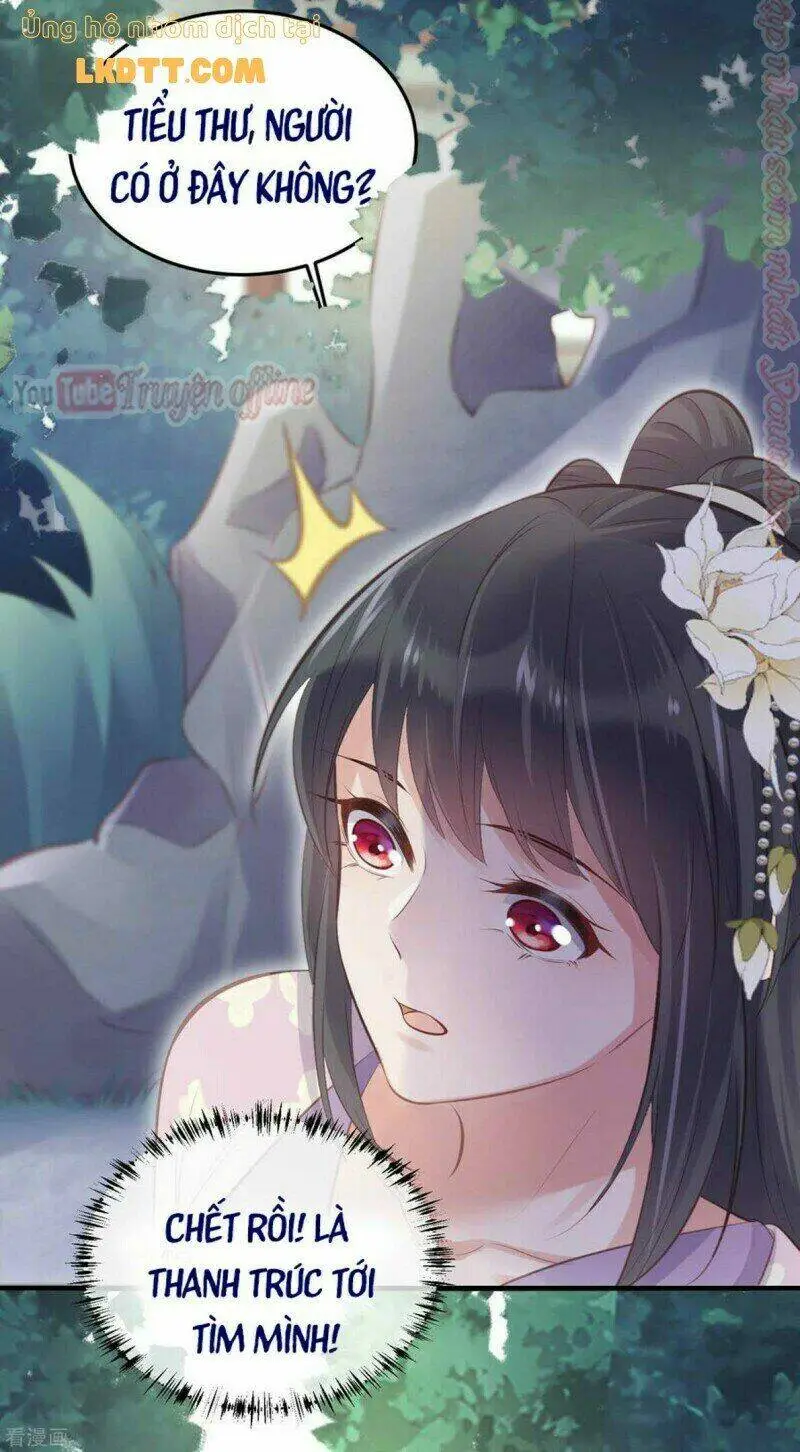 Chapter 18