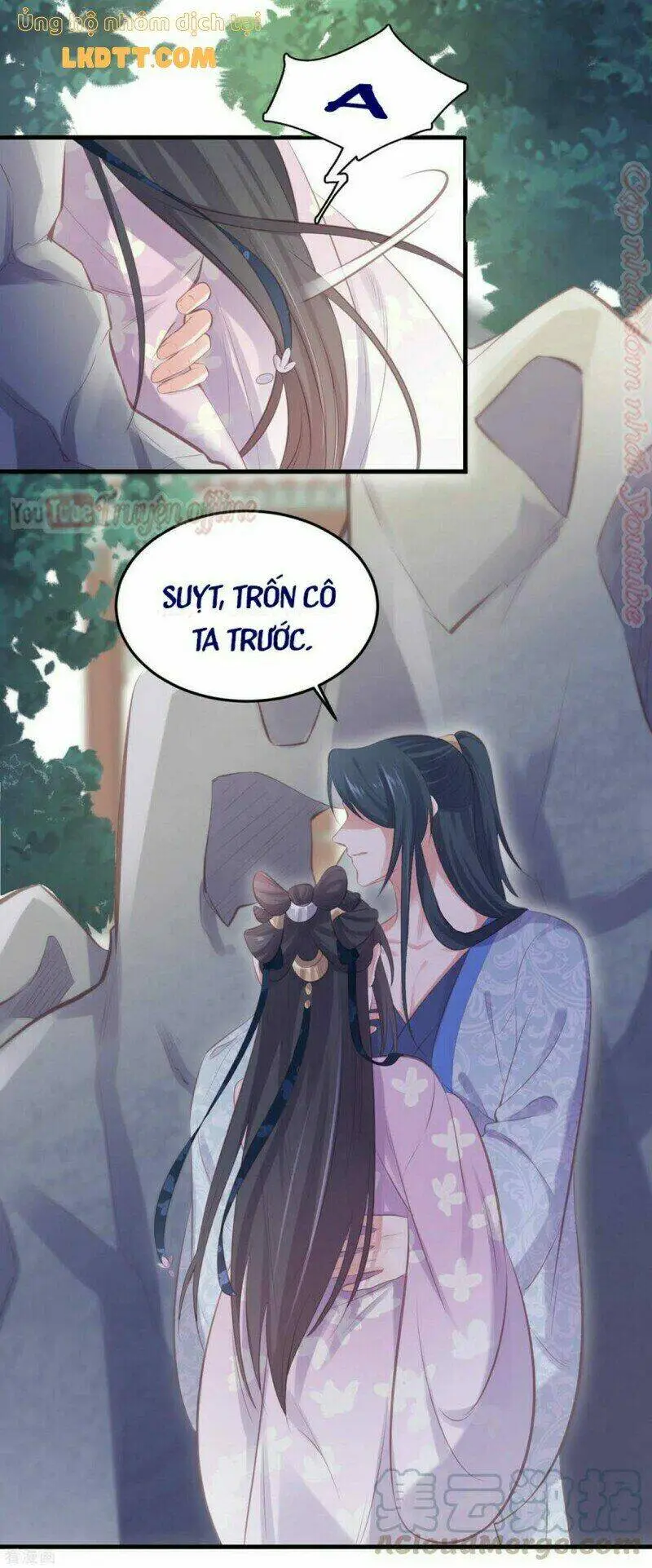 Chapter 18