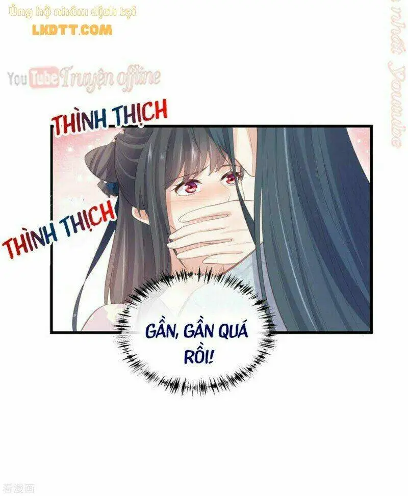Chapter 18