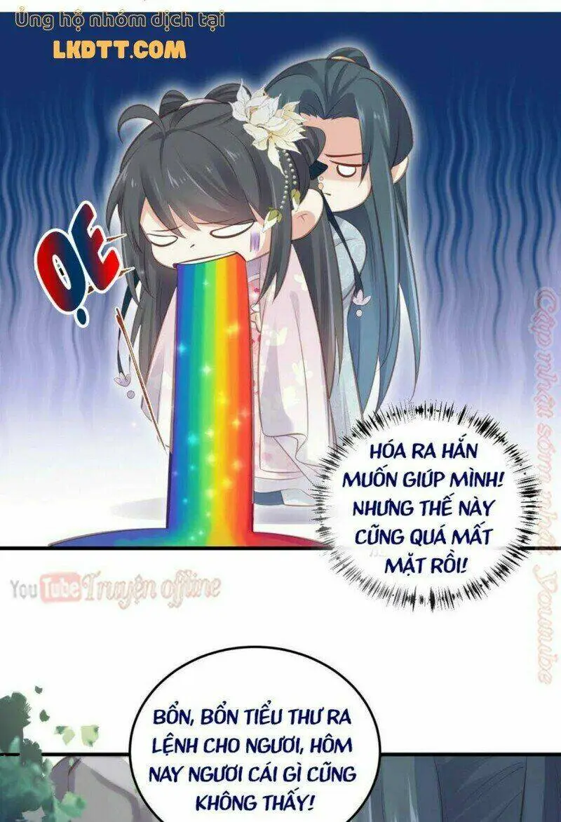 Chapter 18